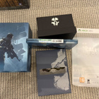 Xbox 360 - Collectors Edition pelipaketti - pikkukuva 2
