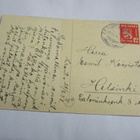 Wendelin Hy 631 R 3 - 1951 - pikkukuva 2