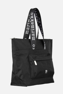 MARIMEKKO LAUKKU UUSI