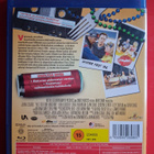 Hot Tub Time Machine - Kasarikankkunen (2010) Blu-ray - pikkukuva 2