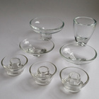 Löytö sarjan esineitä, Iittala - pikkukuva 1