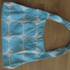 MARIMEKKO LAUKKU - pikkukuva 5