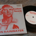 Marvin Rainwater EP - pikkukuva 1