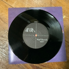 The Flaps , Stash – Doin' The Splits EP - pikkukuva 4