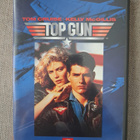 Top Gun dvd - pikkukuva 1
