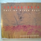 Soundgarden - Fell On Black Days CDS - pikkukuva 1