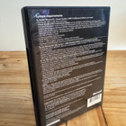 Microsoft Ready to Launch – retro-ohjelmisto DVD-paketti - pikkukuva 2