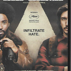 BlacKkKlansman (DVD) - pikkukuva 1