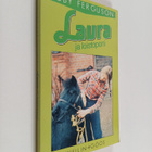 Ruby Ferguson : Laura ja loistoponi - pikkukuva 1