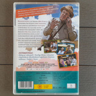 DVD: Kummeli - Alivuokralainen (2008) - pikkukuva 2