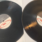 Third Ear Band: Raga Live 2LP - prog - pikkukuva 3