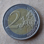 Ranska 2 € Musiikin juhla 2011 erikoiseuro - pikkukuva 2