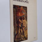 Caj Westerberg : Elämän puu : runoja - pikkukuva 1