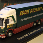 Scania 94D -04 1:76 - pikkukuva 1