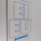 Ei EU:lle -pamfletti - pikkukuva 1