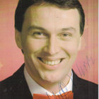 Matti Korkiala. nimmari. laulaja, fanikortti. e302 - pikkukuva 1