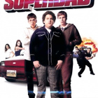 Superbad - DVD - pikkukuva 1