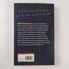 Richard Branson : Business stripped bare : adventures of ... - pikkukuva 2
