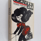Heikki Turunen : Joensuun Elli - pikkukuva 1
