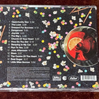 ROXETTE - THE POP HITS - 2CD - pikkukuva 2