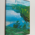 Tarja Pyykkö : Finland, the land of lakes - pikkukuva 1