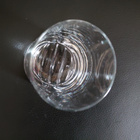 Viskilasit/ tublerit 2 kpl, Schott-Zwiesel 10 Degree - pikkukuva 2
