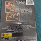 MIES JOKA AMPUI LIBERTY VALANCEN (John Wayne) 1962*** - pikkukuva 2