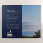 Salla Korpela ym. : Helsinki, my love - pikkukuva 2