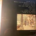 DEL-LORDS: Based On A True Story *EEC 1988 - pikkukuva 2
