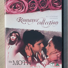 Catherine Cooksonin THE MOTH (1997) romanttinen minisarja - pikkukuva 1