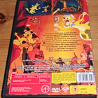 Kaikenkarvainen Charlie -dvd (1989) (Suomijulkaisu!) - pikkukuva 3