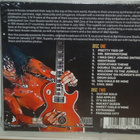 Guns N' Roses 2CD Brazil '91 - pikkukuva 2