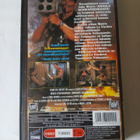 Commando VHS - pikkukuva 2