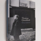 Thomas Quasthoff : Minun ääneni - pikkukuva 1