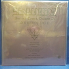 SERPENTENT - ANCIENT TOMES, VOLUME1 MOTHER OF LIGHT UUSI 2LP - pikkukuva 2