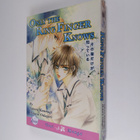 Satoru Kannagi ym. : Only the Ring Finger Knows - pikkukuva 1