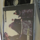 Don huonot . Hyvää yötä ja huomenta CDS single - pikkukuva 1