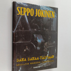 Seppo Jokinen : Sana sanaa vastaan - pikkukuva 1