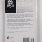 Helen Dunmore : Talking to the dead - pikkukuva 2
