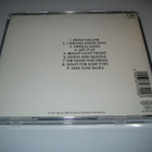 Aerosmith - Draw The Line (CD) - pikkukuva 2