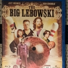 The Big Lebowski - pikkukuva 1