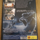 D-WAR - DVD - pikkukuva 2