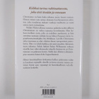 Danielle Steel : Hänen kuninkaallinen korkeutensa - pikkukuva 2