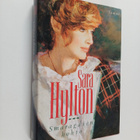 Sara Hylton : Smaragdien hohto - pikkukuva 1