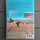 DVD: Star Wars I - Pimeä Uhka / The Phantom Menace (1999) - pikkukuva 2