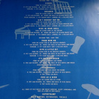 SUPERTRAMP :: THE VERY BEST OF :: 2 x  VINYYLI  LP   1990 !! - pikkukuva 5