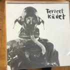 Terveet Kädet Ääretön propaganda LP - pikkukuva 1