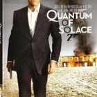 dvd, 007 - Quantum of Solace - 2dvd [jännitys, toiminta] - pikkukuva 1