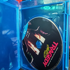 Tragedy Girls - pikkukuva 3