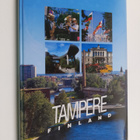 Tampere, Finland - pikkukuva 1